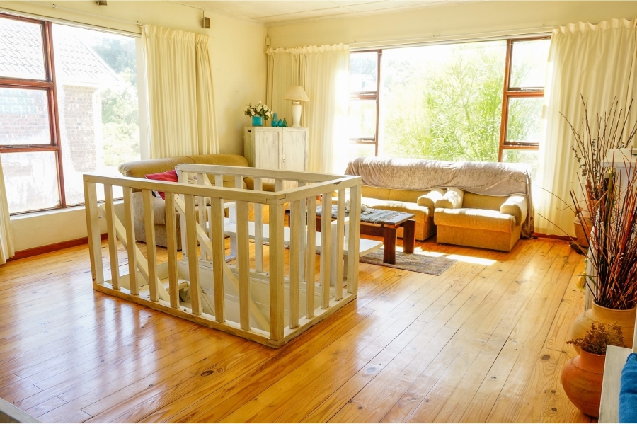 3 Bedroom Property for Sale in Oyster Bay Eastern Cape